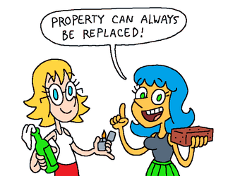 FRzLmg9WYAEpdGl.png