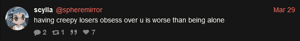 siglemiccreepylosers.png