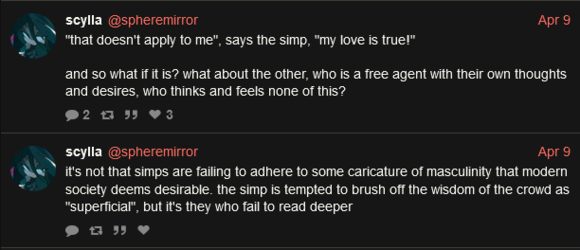 Screenshot 2022-05-03 at 10-45-07 scylla (@spheremirror).png