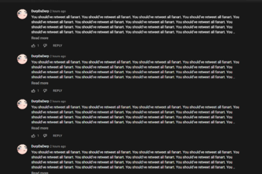 Screenshot (159).png