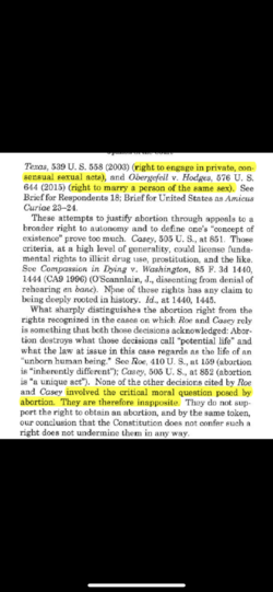 CFE5E714-546B-477D-9704-2D10B6F2A838.png