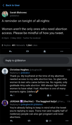 Screenshot_20220503-111548.png