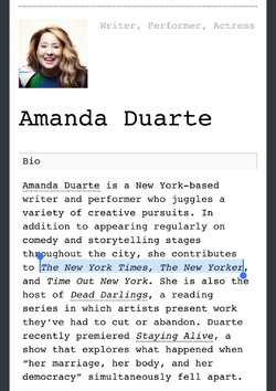 Screenshot_20220503-113926_DuckDuckGo.jpg