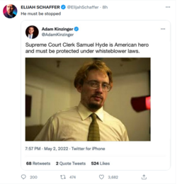 Screenshot_2022-05-03_11-38-28.png
