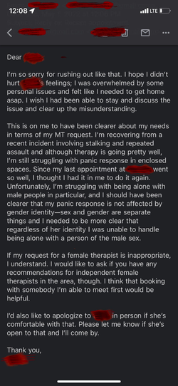 oHFykX5.png