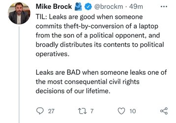 Screenshot_20220503-112625_DuckDuckGo.jpg