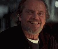 jack nicholson nodding smiling small.gif