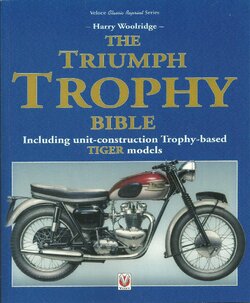 2018-triumph-trophy-bible-riders-review-1.jpg