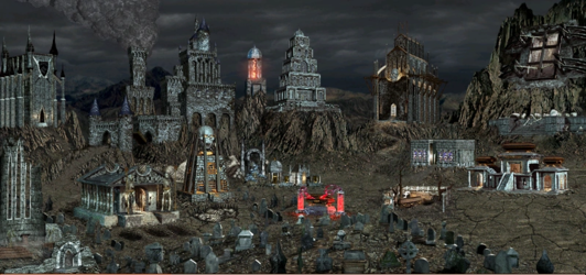 Necropolis.png