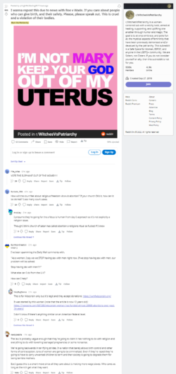 1651599588496.png