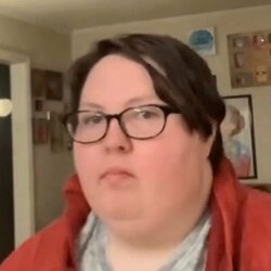 thumb.jpg