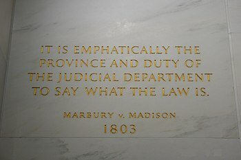 Plaque_of_Marbury_v._Madison_at_SCOTUS_Building.JPG