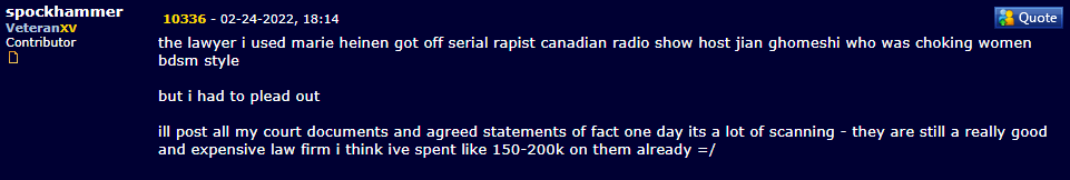 1651603228117.png