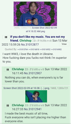 Screenshot_20220403-103953~2.png