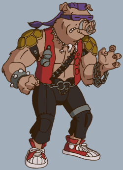 Bebop.png