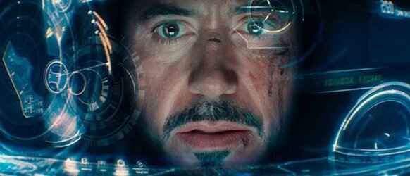 d41d8c56-5c30-4864-b4fa-96e0fc918731_ironman3_hud_blog630.jpg