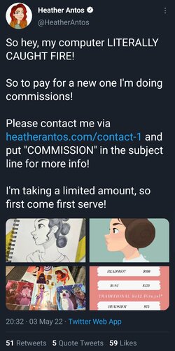 Screenshot_20220503-211746_Twitter.jpg