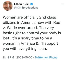 CA5E1C55-D251-4E3C-93E2-FC7BF0B8F404.jpeg