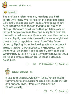 5A6C16AA-C051-49E2-B843-3939102011DC.jpeg