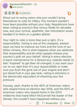 FB02B408-15E2-45E0-99EB-C48C31574EBE.jpeg