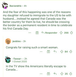 7830C5EA-562F-4F79-B3A0-E135F1EE4658.jpeg