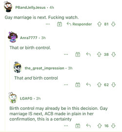 C4F9DB29-C0D8-4CA8-AC23-86F569EB74D8.jpeg