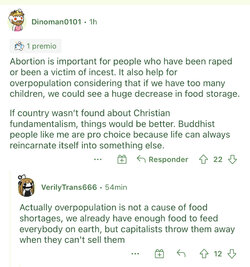 C3F3FB60-A68D-4146-ADAD-E69E002EF14B.jpeg