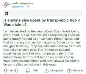 DF586227-4ADB-4FD6-B96B-E03BE59DF103.jpeg
