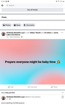 Screenshot_20220503-124016_Facebook.jpg