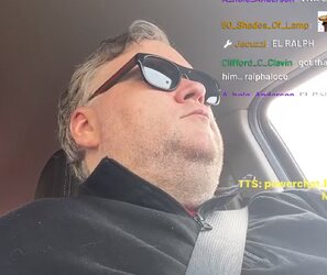 Screenshot_4.jpg