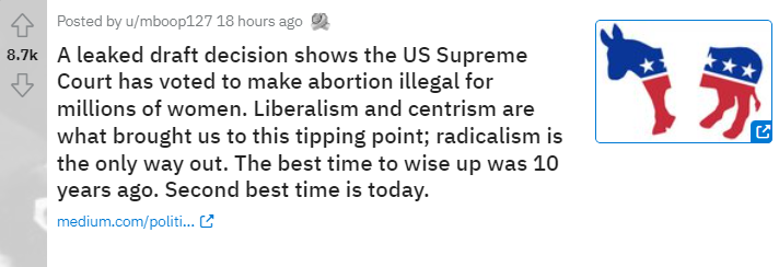 radicalism.png