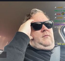 Screenshot_4.jpg