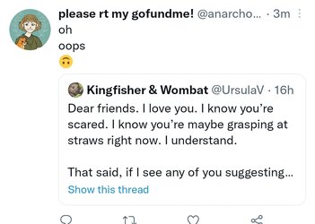 Screenshot_20220503-140942_Twitter.jpg