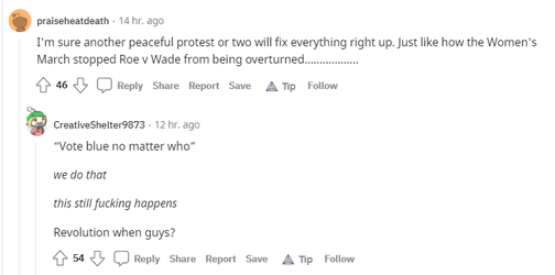 radicalism.png