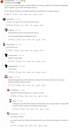 radicalism.png