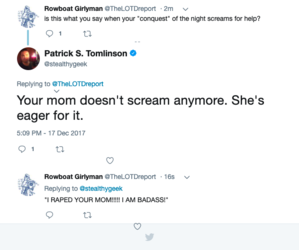 rape.png