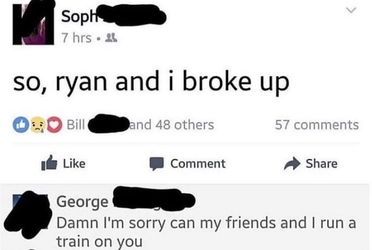 1651609700751.png
