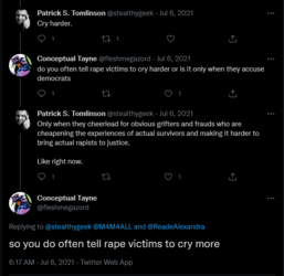 rape5.png