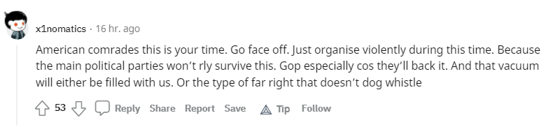 radicalism.png