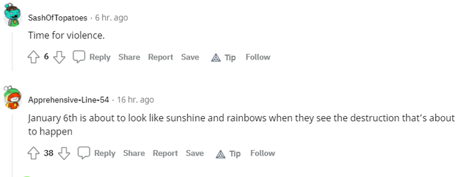 radicalism.png