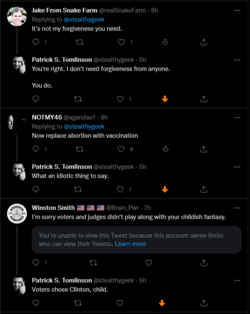 c1.png