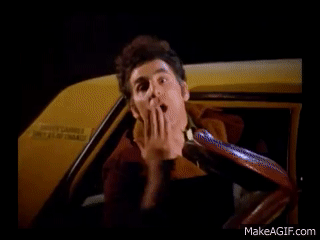 E1F4228D-6D04-4EF5-BAD8-DD0E2102E4A0.gif
