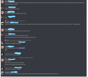 2.PNG