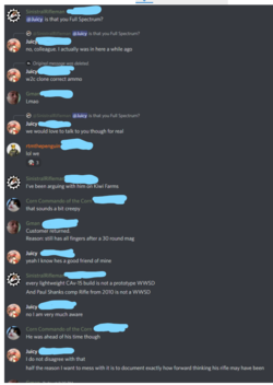 1.PNG