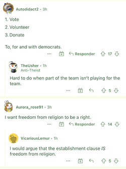 B21169BD-20CF-4E57-B9C3-AC3B053674DA.jpeg