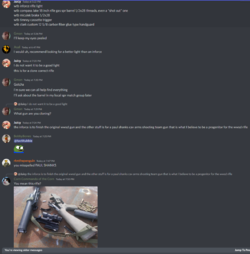 1.PNG