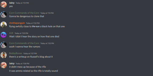 2.PNG