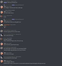 3.PNG