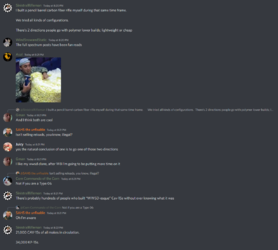 4.PNG