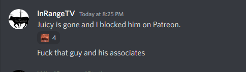 6.PNG